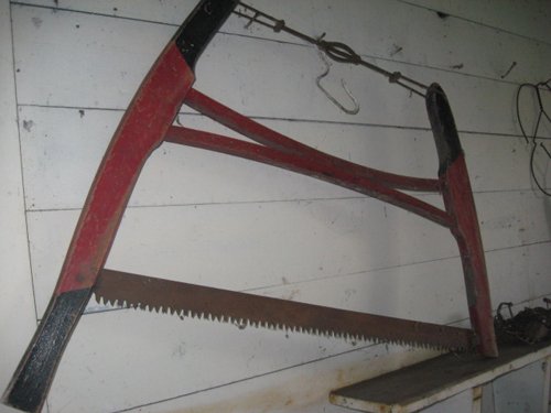 Property photo 40 - Major Antique & Collectibles Auction